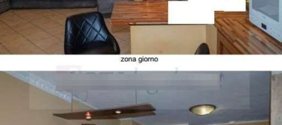 3 rooms Apartment in Casalzuigno, Italy No. 98380 2