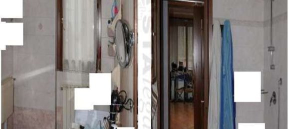 3 rooms Apartment in Casalzuigno, Italy No. 98380 3