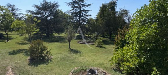 3 غرف نوم منزل في Villefranche-sur-Cher, France رقم 250527 17