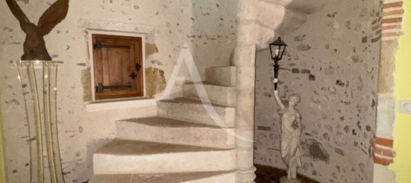 3 غرف نوم منزل في Villefranche-sur-Cher, France رقم 250527 11