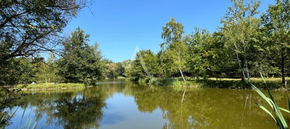 3 غرف نوم منزل في Villefranche-sur-Cher, France رقم 250527 16