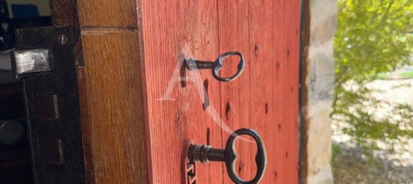 3 غرف نوم منزل في Villefranche-sur-Cher, France رقم 250527 6