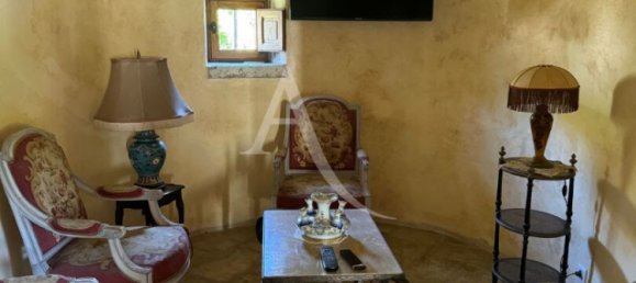 3 غرف نوم منزل في Villefranche-sur-Cher, France رقم 250527 10