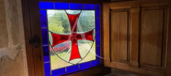 3 غرف نوم منزل في Villefranche-sur-Cher, France رقم 250527 2