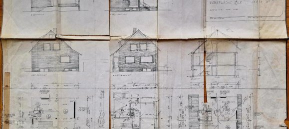 Casa de 4 dormitorios en Hanover, Germany No. 218778 15