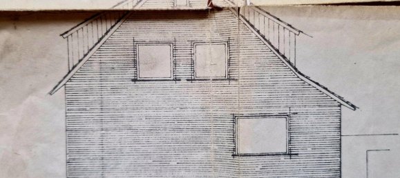 Casa de 4 dormitorios en Hanover, Germany No. 218778 2