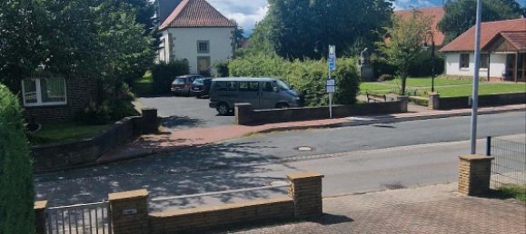 Casa de 4 dormitorios en Hanover, Germany No. 218778 11