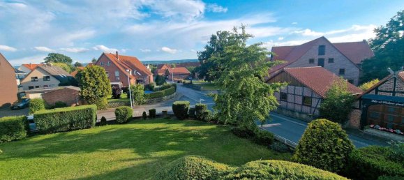 Casa de 4 dormitorios en Hanover, Germany No. 218778 10