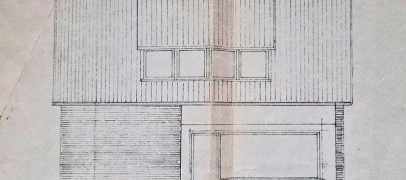 Casa de 4 dormitorios en Hanover, Germany No. 218778 17