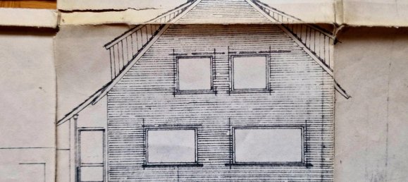 Casa de 4 dormitorios en Hanover, Germany No. 218778 18