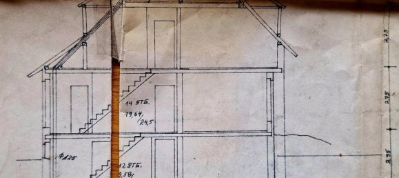 Casa de 4 dormitorios en Hanover, Germany No. 218778 3