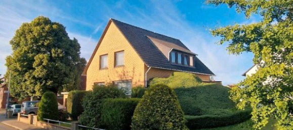 Casa de 4 dormitorios en Hanover, Germany No. 218778 9