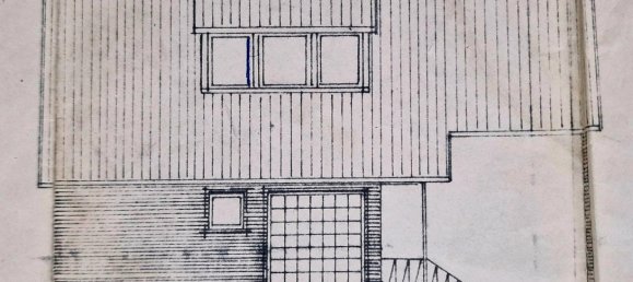 Casa de 4 dormitorios en Hanover, Germany No. 218778 16