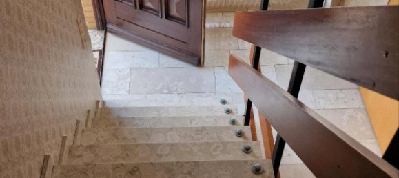 Casa de 4 dormitorios en Hanover, Germany No. 218778 13