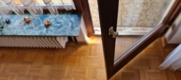 Casa de 4 dormitorios en Hanover, Germany No. 218778 12