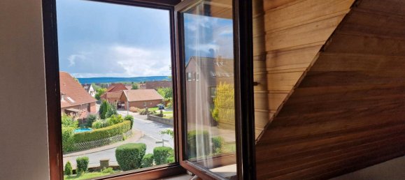 Casa de 4 dormitorios en Hanover, Germany No. 218778 14