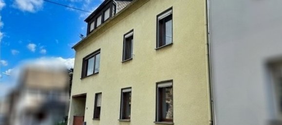4 bedrooms Townhouse in Ahrweiler, Germany No. 327366 20