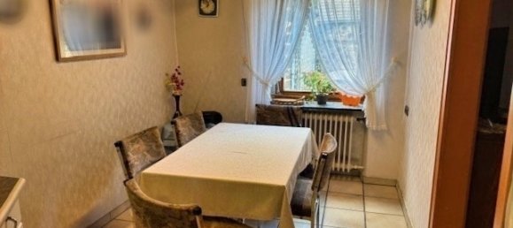 4 bedrooms Townhouse in Ahrweiler, Germany No. 327366 4