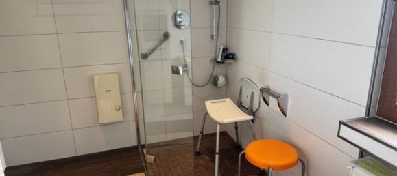 4 bedrooms Townhouse in Ahrweiler, Germany No. 327366 11