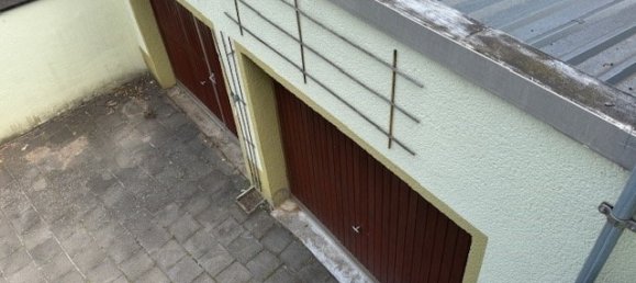 4 bedrooms Townhouse in Ahrweiler, Germany No. 327366 19