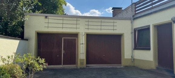 4 bedrooms Townhouse in Ahrweiler, Germany No. 327366 17