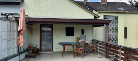 4 bedrooms Townhouse in Ahrweiler, Germany No. 327366 14