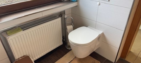 4 bedrooms Townhouse in Ahrweiler, Germany No. 327366 6