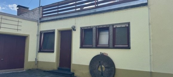 4 bedrooms Townhouse in Ahrweiler, Germany No. 327366 18