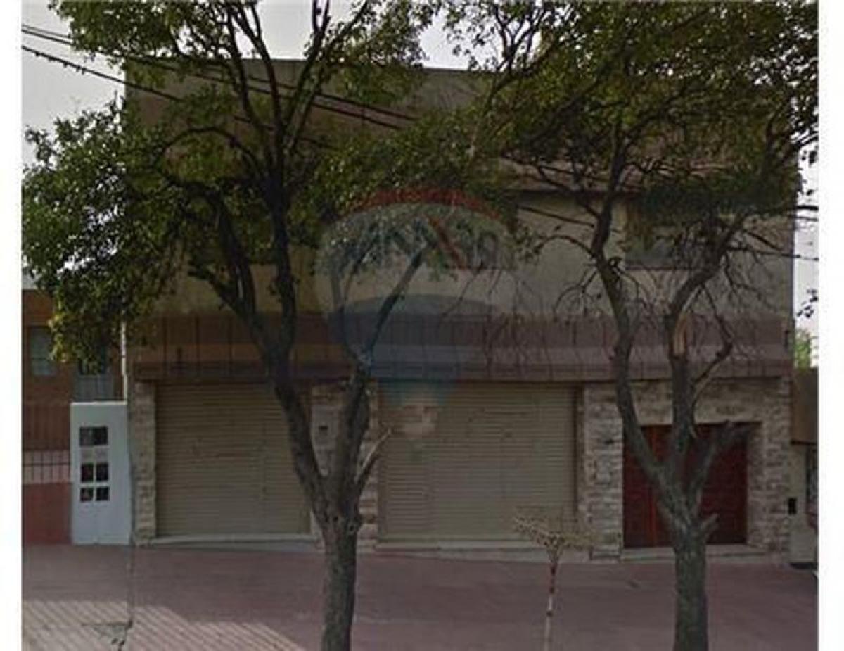 5 Schlafzimmer Haus in Cordoba, Argentina, Nr. 20536