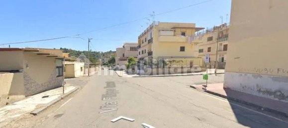 3 غرف نوم شقة في Messina, Italy رقم 224336 3