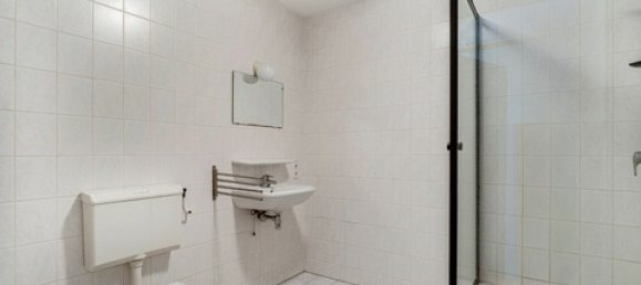 Apartamento T2 em Borken, Germany N.º 317522 13