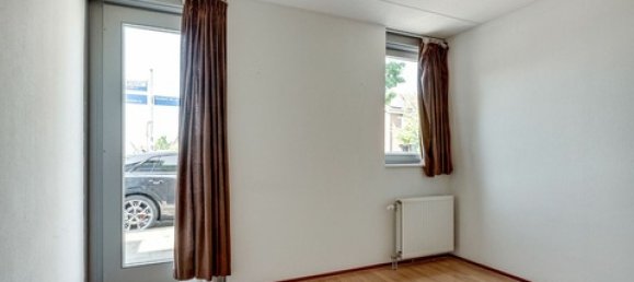 Apartamento T2 em Borken, Germany N.º 317522 8