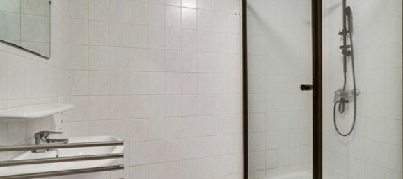 Apartamento T2 em Borken, Germany N.º 317522 14