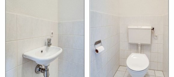 Apartamento T2 em Borken, Germany N.º 317522 15