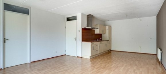 Apartamento T2 em Borken, Germany N.º 317522 6