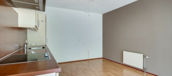 Apartamento T2 em Borken, Germany N.º 317522 7