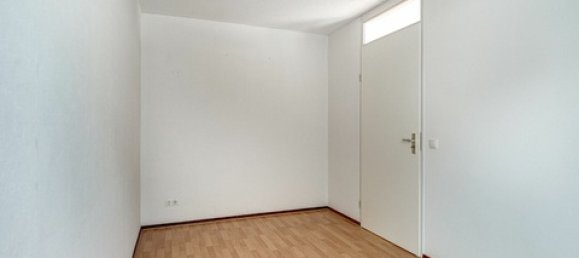Apartamento T2 em Borken, Germany N.º 317522 12