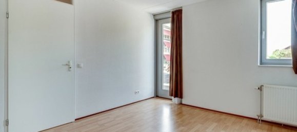 Apartamento T2 em Borken, Germany N.º 317522 9