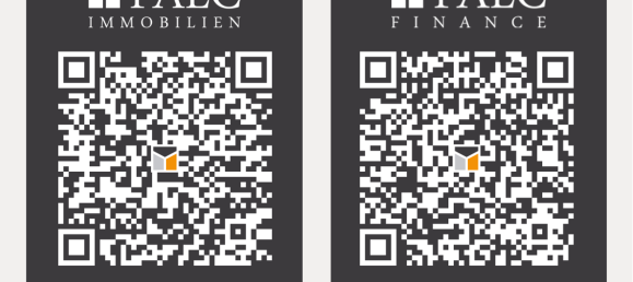 2 bedrooms Apartment in Heilbronn, Germany No. 230478 9