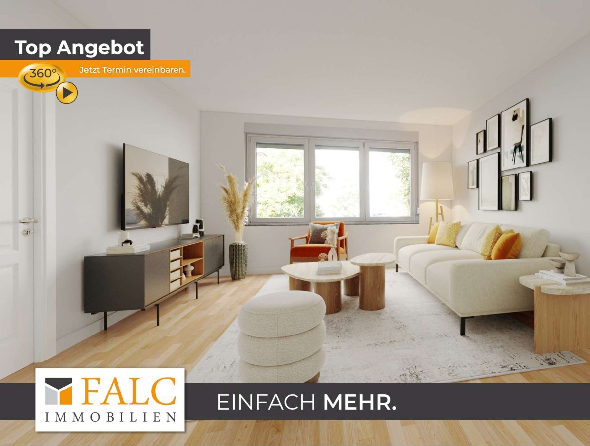 2 bedrooms Apartment in Heilbronn, Germany No. 230478