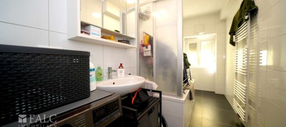 2 bedrooms Apartment in Heilbronn, Germany No. 230478 6