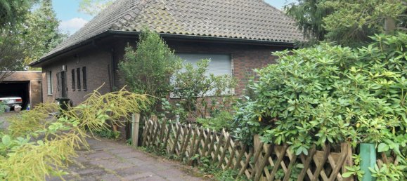 5-Zimmer Haus in Mülheim an der Ruhr, Germany, Nr. 39588 8