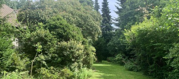 5-Zimmer Haus in Mülheim an der Ruhr, Germany, Nr. 39588 11