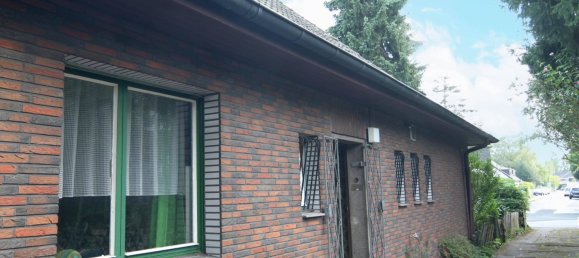 5-Zimmer Haus in Mülheim an der Ruhr, Germany, Nr. 39588 2