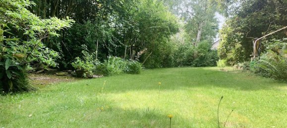 5-Zimmer Haus in Mülheim an der Ruhr, Germany, Nr. 39588 3