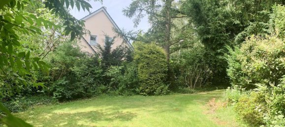 5-Zimmer Haus in Mülheim an der Ruhr, Germany, Nr. 39588 4