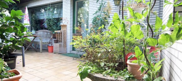 5-Zimmer Haus in Mülheim an der Ruhr, Germany, Nr. 39588 6