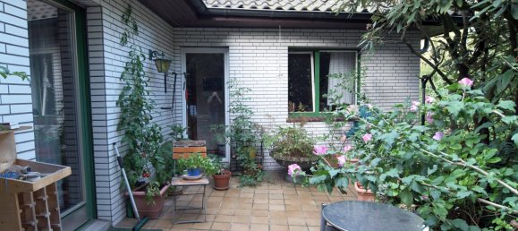 5-Zimmer Haus in Mülheim an der Ruhr, Germany, Nr. 39588 7