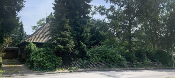 5-Zimmer Haus in Mülheim an der Ruhr, Germany, Nr. 39588 12