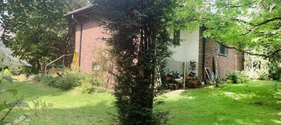 5-Zimmer Haus in Mülheim an der Ruhr, Germany, Nr. 39588 5